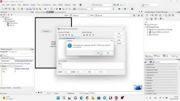 Delphi - How to add glyph to button component