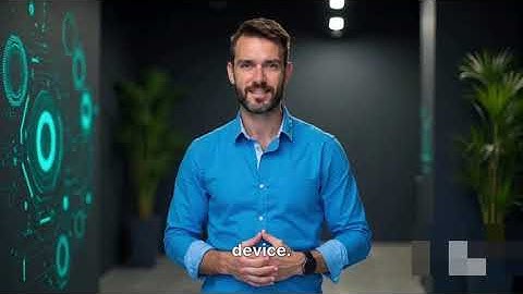 How to Set Up SSH Account on HTTP Injector for Secure & Fast Internet