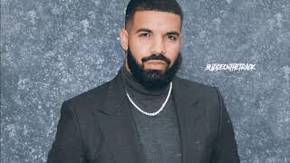 [FREE] Drake Type Beat-"Soft" screenshot 5