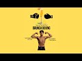 Brunch Boxing: Interview with Justin Viloria 📱