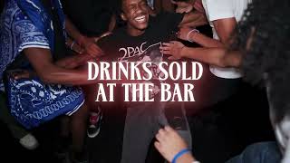 Top Tier Recap Midnight At Penthouse