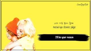 Bolbbalgan4 - You And Me From The Start [English subs   Romanization   Hangul] HD