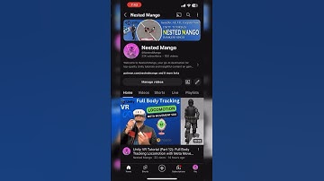 Contributions in Unity Game Development Community ~ Learning Together ⚡️ #shorts #unity3d #gamedev