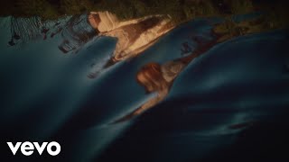 Vignette de la vidéo "London Grammar - Missing (Official Visualiser)"