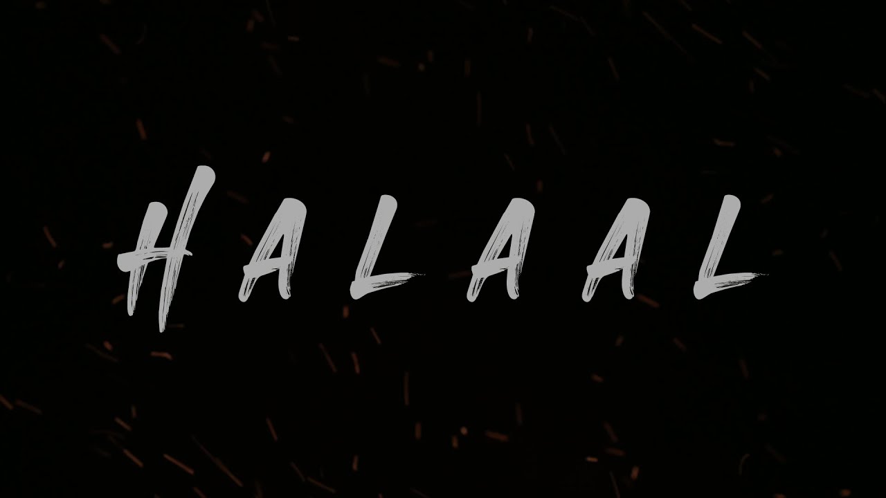 HALAAL Shiva17 Youtube V/S Tiktok CHAITEQUILA (Beat prod. by Shirazi Beats) YouTube