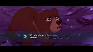 The Little Transformers Girls Part 11 - Misha Miramonds Hidden Treasure