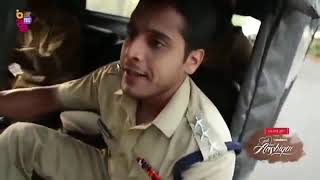 Yeh Hai Aashiqui | Mayank Gandhi & Neha Sargam | Siyappa Ishq Ka  |  Episode 15 | Season 10 | #ptkk