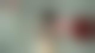 Download lagu Lifebuoy Soap - Cool Fresh Ketempelan Dinginnya (2025)