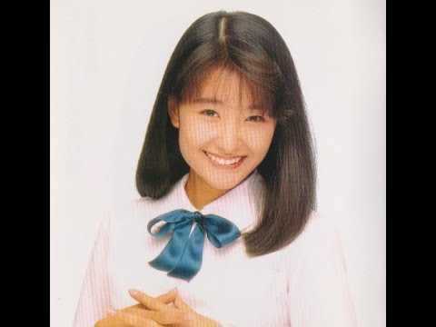井上麻美 いろいろ - YouTube