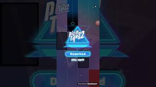 Rodeo Stempede Ep 1?