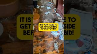 Inside Look at SHOCKING $65,000 Rehab Budget!