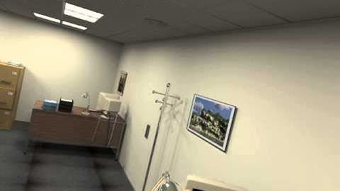 output feiburg trajectory 2