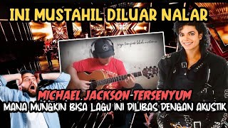 BUKAN MANUSIA ‼️ MUSISI PRO MERASA GILLA MELIHAT PERMAINAN ALIP BA TA ‼️