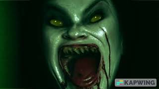 Scary Hit The Dot Game Crazymarc666 Version