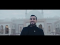 اغنية جامع و كنيسة - محمد الشرنوبي | (Game3 we Keneesa - Mohamed El Sharnouby (Official Music Video