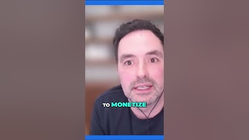 AI Compute for Fetch.ai , Gather Network, and UOS 🌐