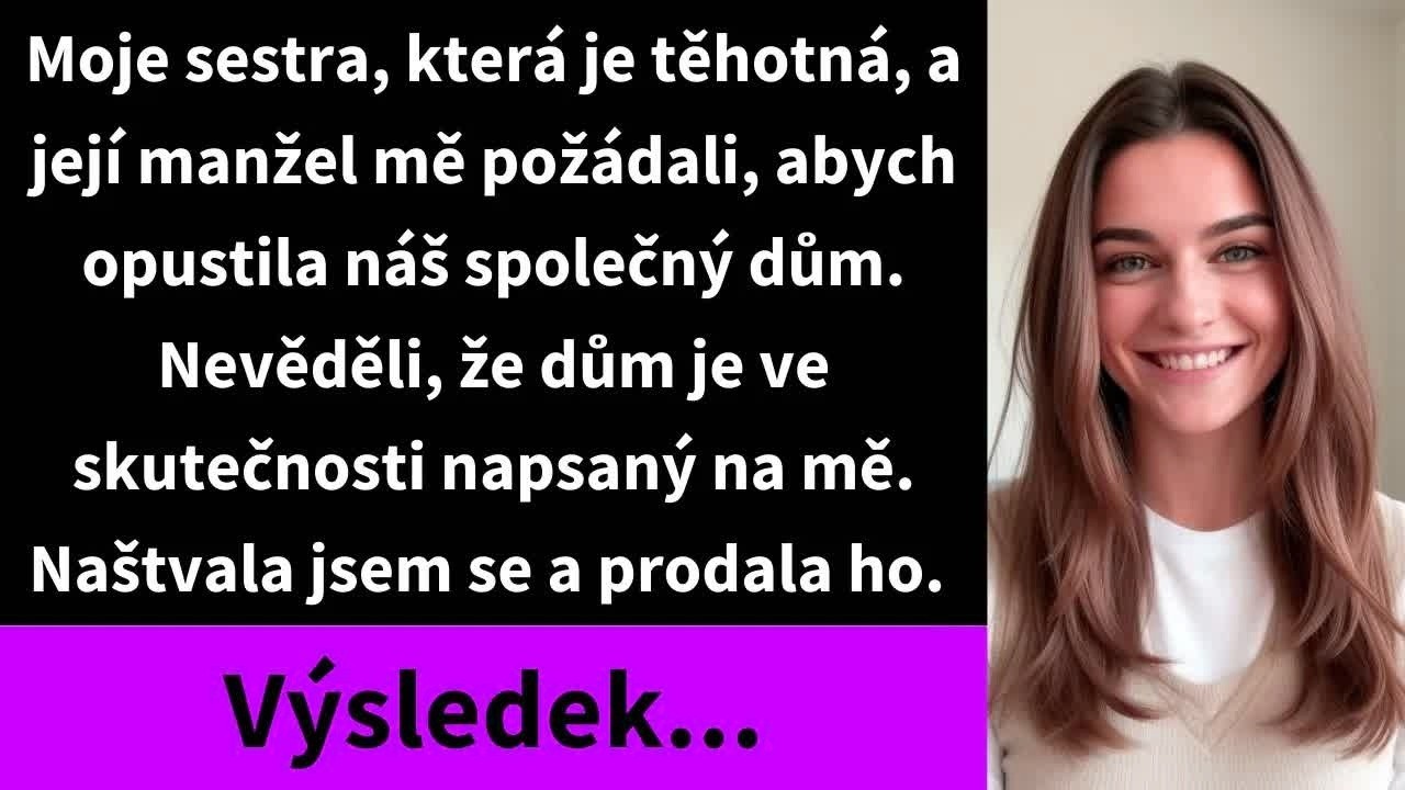 Мой муж привёл в наш дом свою беременную любовницу, которая оказалась моей младшей сводной сестрой. Он смотрел, как она гладит живот, и сказал мне: «Это теперь мой и Алишин дом. Может, тебе...