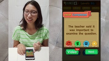 Super Brain Level 81 82 83 84 85 86 87 88 89 90 Solutions