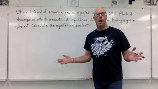 ICE Box Calculation II