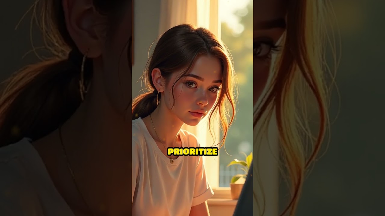 Beat Decision Fatigue: Stay Sharp Daily