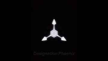 Murder Drones Absolute Solver | 2000 Subscriber Special [ Edit / AMV ]