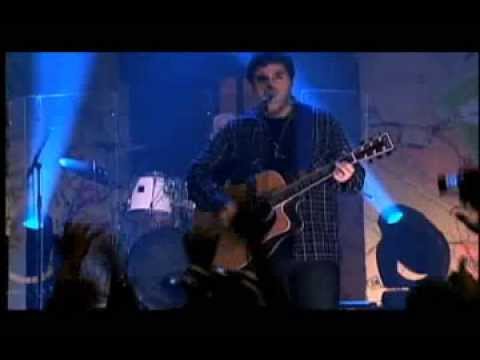 CATEDRAL - UMA CANÇÃO DE AMOR PRA VOCÊ