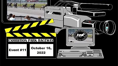 RR 2022 10 16