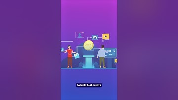 How NFTs Are Revolutionizing the Real World Beyond Digital Art | AltcoinAnalyst