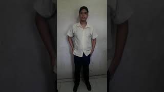 VID 20200526 WA0145