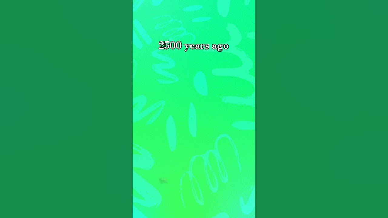 2500-years-ago-song-viral-shorts-youtube