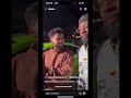 A real one here #kountrywayne #comedian #kountrywayneskits #funny #kountrywaynenewvideo #ishowspeed