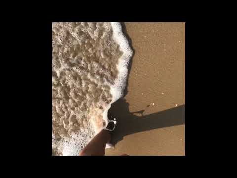 יצירת מציאות. התעוררות חלק א