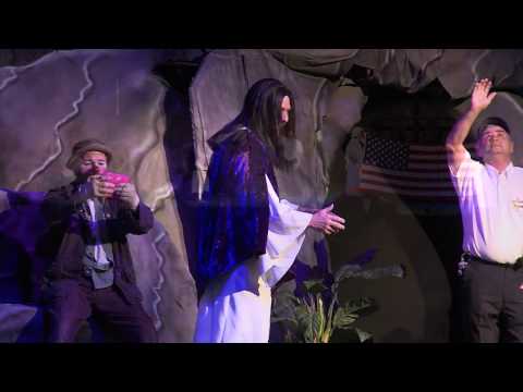 mac powell brian littrell mark hall by his wounds k steven curtis chapman christmas songs