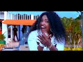 TAA TENSE - Tsy ny very | NOUVEAUTE CLIP GASY 2021 | MUSIC COULEUR TROPICAL Mp3 Song