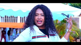 TAA TENSE - Tsy ny very | NOUVEAUTE CLIP GASY 2021 | MUSIC COULEUR TROPICAL