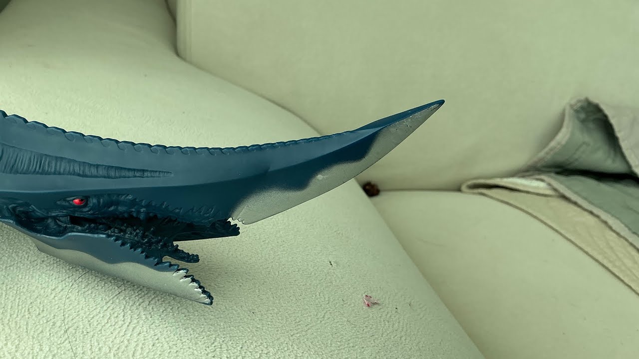 GigaBash_20260217153409