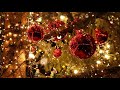 CHRISTMAS BACKGROUND VIDEO NO SOUND [ NO COPYRIGHT ]