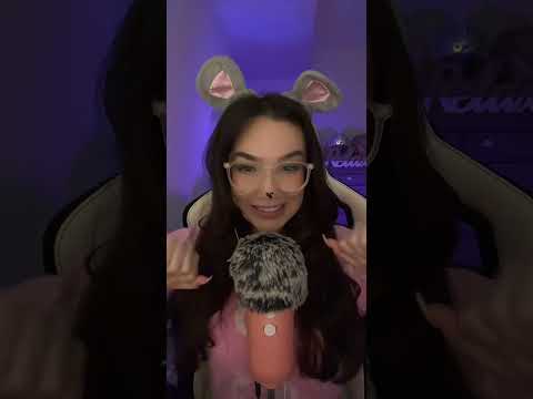 3 Hours of Deep Sleep ASMR | Whispering, Tapping, & Gentle Triggers for Ultimate Relaxation