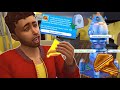 I completed the hidden grilled cheese aspiration! // Sims 4 hidden aspiration!