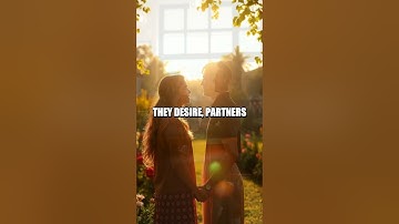 The Impact of Expectations in Relationships