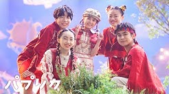 Nhk Youtube