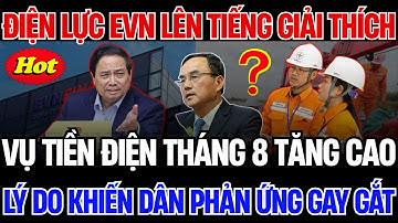 Bí Ẩn Hóa Đơn Tiền Điện Tháng  Tăng Vọt: Sự Thật Đằng Sau Là Gì?