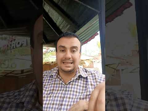 محمد على بن رمضان أهلاوي