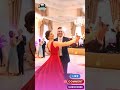 Nie Zostawiaj Mnie 💔 Ta Chwila Boli Bardziej Niż Myślisz #shorts #discopolo2020