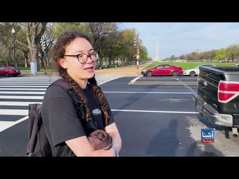 روند جمع آوری پول برای نامزدان انتخابات ریاست جمهوری در امریکا