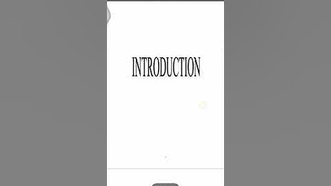 online banking system project for college students