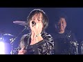 2022 1 15 横浜 kits -nash Easy Love 氷室京介コピー