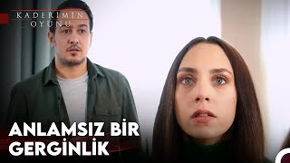 Mangal Yürek Mahir #7: Polise Gerek Yok - Kaderimin Oyunu