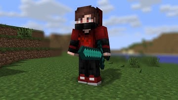 Intri tặng FPT Hunter part 2