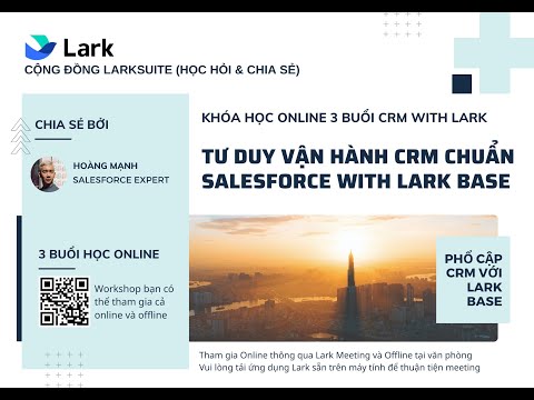 Video: Tôi có thể tìm thấy mật khẩu salesforce của mình ở đâu?